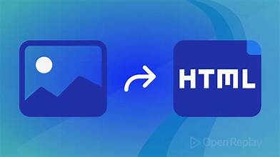 HTML